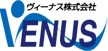 ヴィーナス株式会社