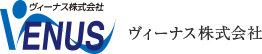 ヴィーナス株式会社