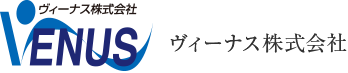 ヴィーナス株式会社